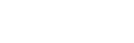 彝良县产品视频拍摄