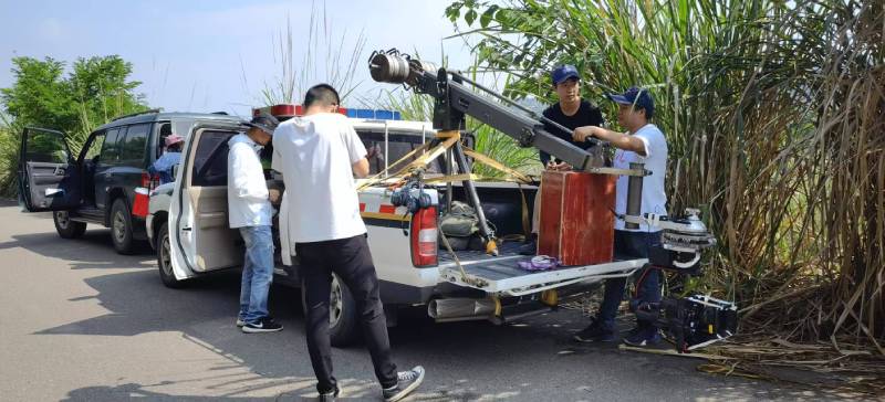 彝良县电商产品视频拍摄制作核心策略，助力产品抢占电商高地