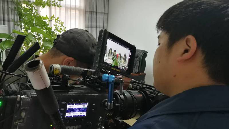 聚焦彝良县电商产品视频拍摄制作，以专业能力赋能产品电商增长