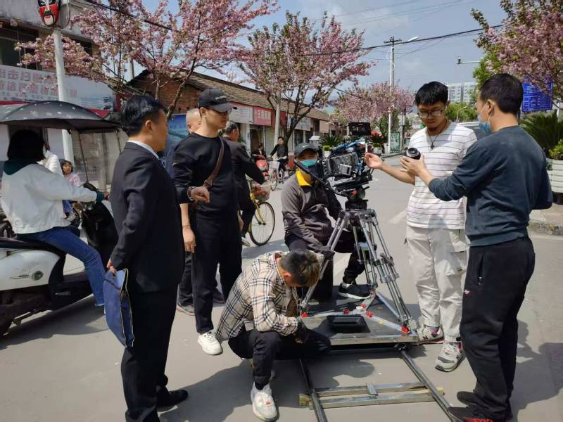 彝良县产品视频拍摄进阶指南，助力产品抢占视觉高地
