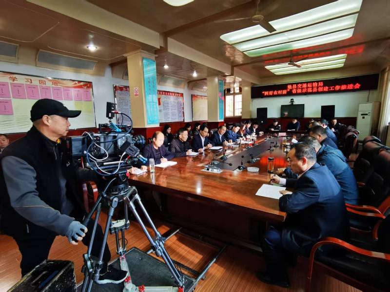 零经验也能拍大片？彝良县产品视频拍摄公司全程代运营托管服务
